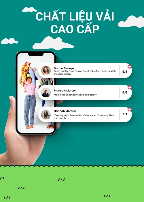 HOME PAGE - VỀ CHÚNG TÔI UGESHOP 1