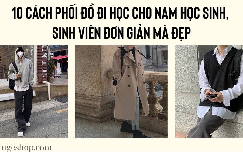 10 Mẹo Phối Đồ Đơn Giản Mà Đẹp (3)